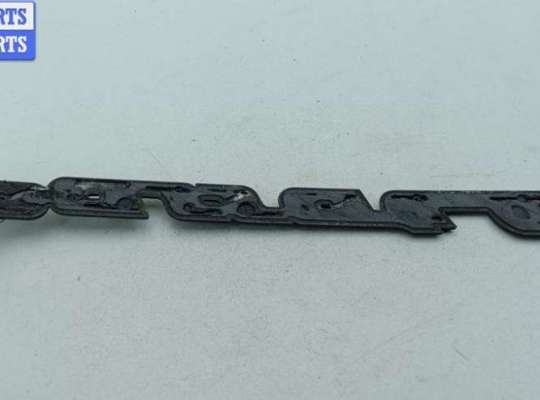 купить Эмблема на Volkswagen Passat B4