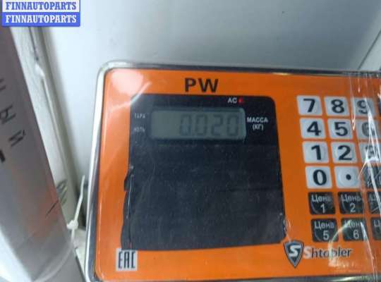 купить Эмблема на Volkswagen Passat B4