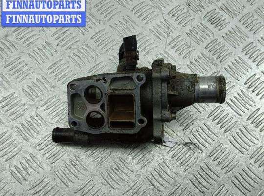 купить Корпус термостата на Opel Astra H (2004-2009)