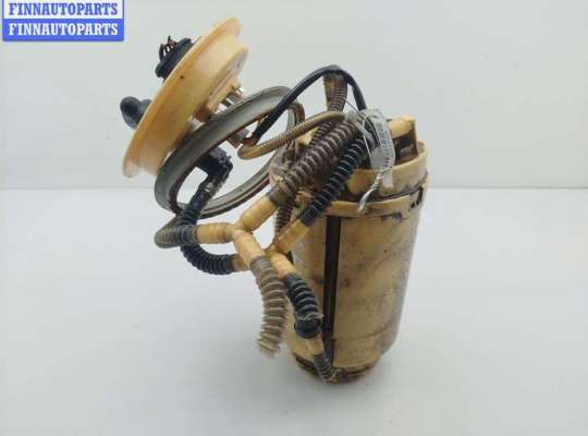 Насос топливный VG2718654 на Volkswagen Touareg