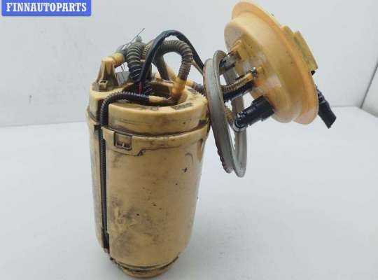 купить Насос топливный на Volkswagen Touareg