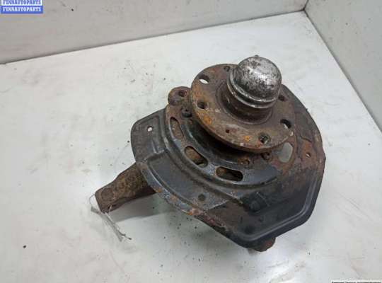 купить Ступица передняя правая на Opel Vectra B (1995-2002)