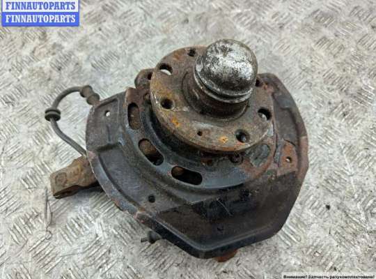 Купить Ступица передняя правая на Opel Vectra B (1995-2002) Ступица передняя правая OP2285593 на Opel Vectra B (1995-2002)