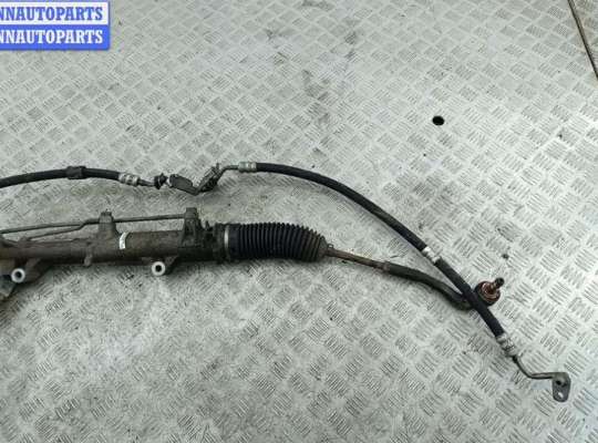 купить Рейка рулевая на Mercedes C-Class W204 (2007-2015)