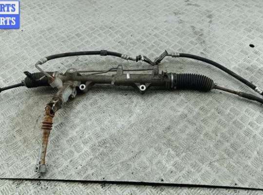 купить Рейка рулевая на Mercedes C-Class W204 (2007-2015)