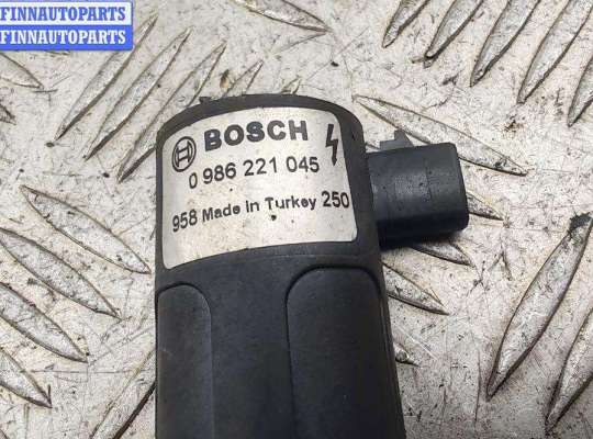 купить Катушка зажигания на Renault Scenic II (2003-2009)