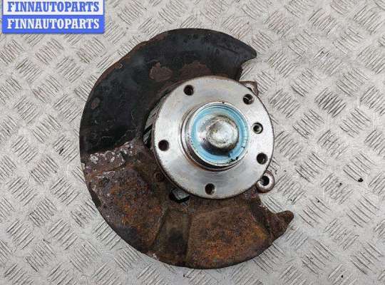 Купить Ступица передняя левая на BMW 3 E36 (1991-2000) Ступица передняя левая BM3558786 на BMW 3 E36 (1991-2000)