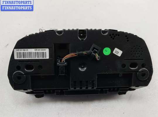 купить Щиток приборный (панель приборов) на BMW 3 E90/E91/E92/E93 (2005-2013)