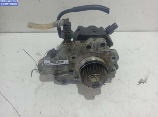 купить ТНВД на Renault Trafic (2001-2014)