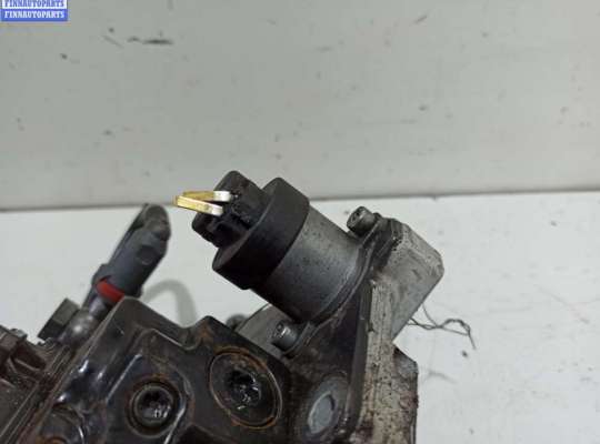 купить ТНВД на Renault Trafic (2001-2014)