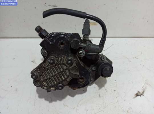 купить ТНВД на Renault Trafic (2001-2014)