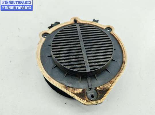 купить Динамик двери передней правой на Audi A4 B7 (2004-2008)