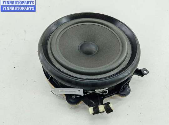 Динамик двери передней правой AU1700842 на Audi A4 B7 (2004-2008)