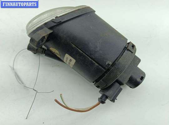 купить Фара противотуманная левая на Volkswagen Passat B5+ (GP)