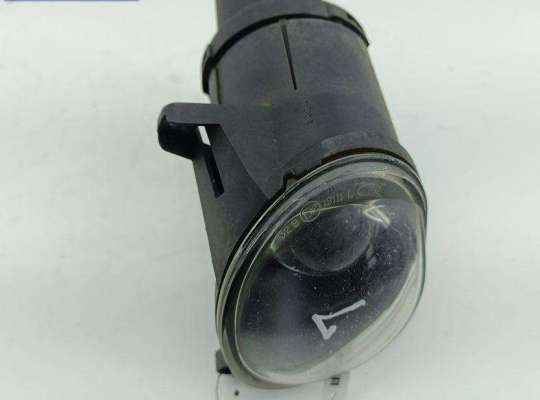 купить Фара противотуманная левая на Volkswagen Passat B5+ (GP)