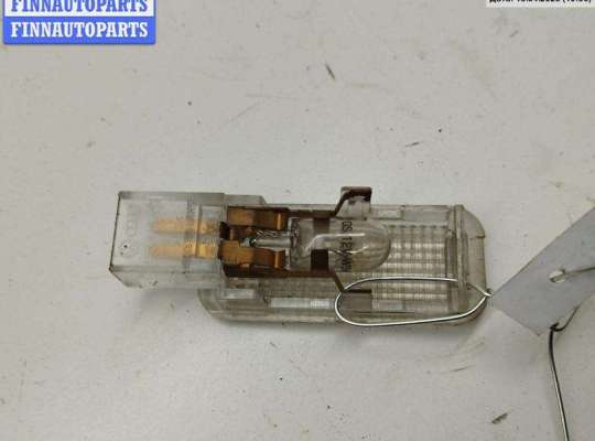 купить Фонарь салонный (плафон) на Audi A6 C5 (1997-2005)
