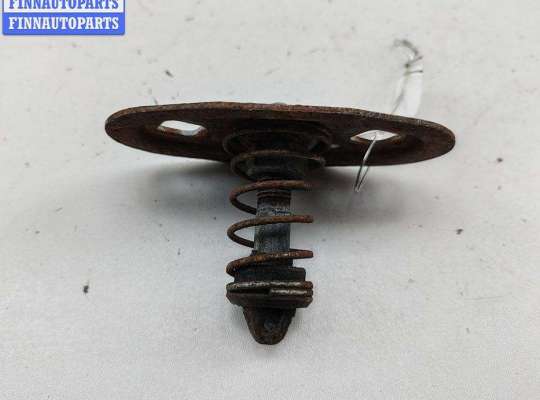 купить Замок капота на BMW 5 E39 (1995-2003)