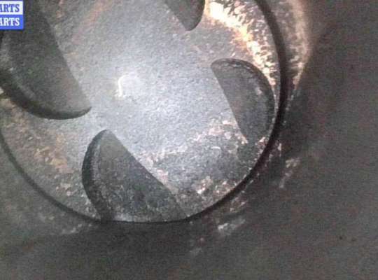 купить Двигатель (ДВС) на Peugeot 308 T7 (2007-2013)