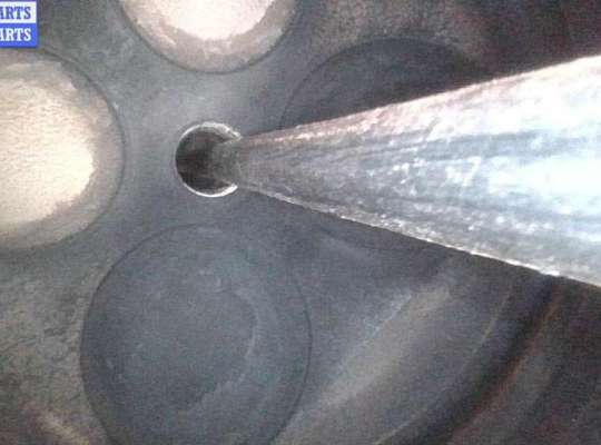 купить Двигатель (ДВС) на Peugeot 308 T7 (2007-2013)