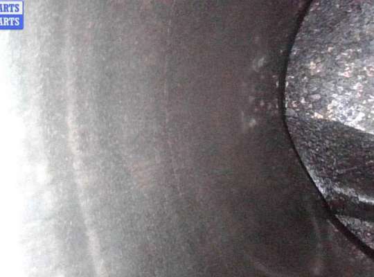 купить Двигатель (ДВС) на Peugeot 308 T7 (2007-2013)