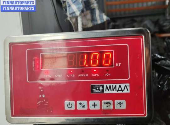 купить Подушка крепления двигателя на Volkswagen Passat B4