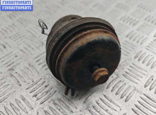 купить Подушка крепления двигателя на Volkswagen Passat B4