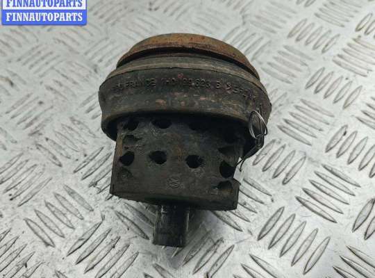 купить Подушка крепления двигателя на Volkswagen Passat B4