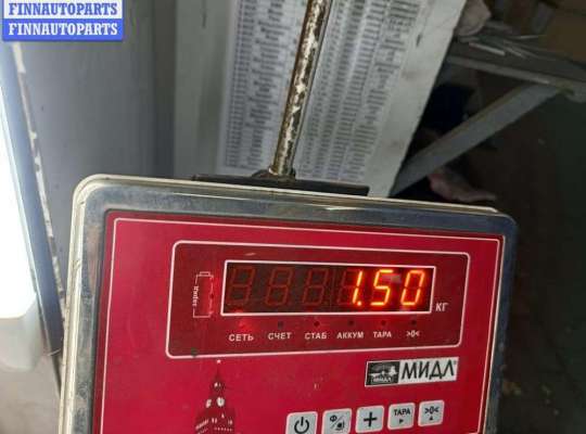 купить Стеклоподъемник электрический передний правый на Renault Laguna II (2001-2007)