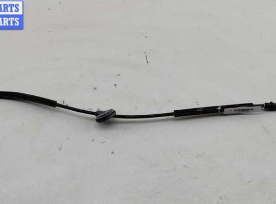 купить Трос двери передней на Volkswagen Passat B5+ (GP)