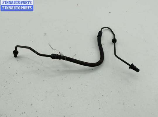 купить Трубка цилиндра сцепления на Volkswagen Passat B6