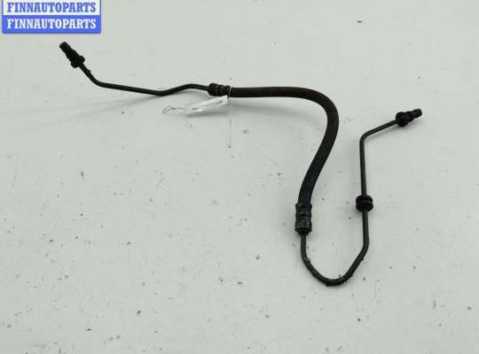 Трубка цилиндра сцепления VG2706748 на Volkswagen Passat B6