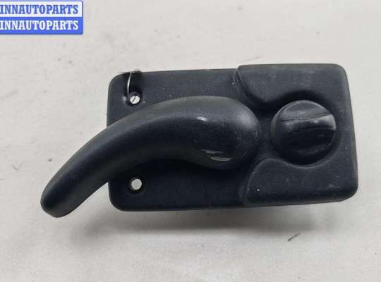 купить Ручка двери внутренняя задняя правая на Renault Master (1998-2010)