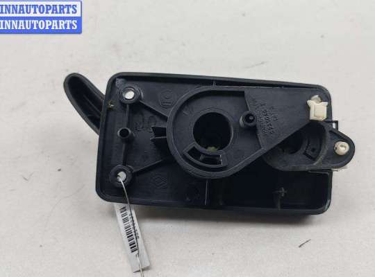 купить Ручка двери внутренняя задняя правая на Renault Master (1998-2010)