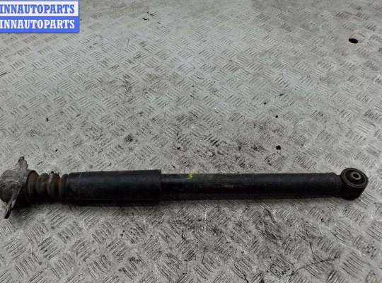 купить Амортизатор подвески задний правый на Volkswagen Golf-4