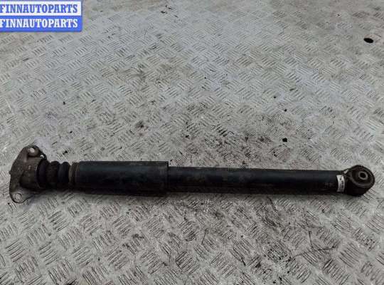 купить Амортизатор подвески задний правый на Volkswagen Golf-4