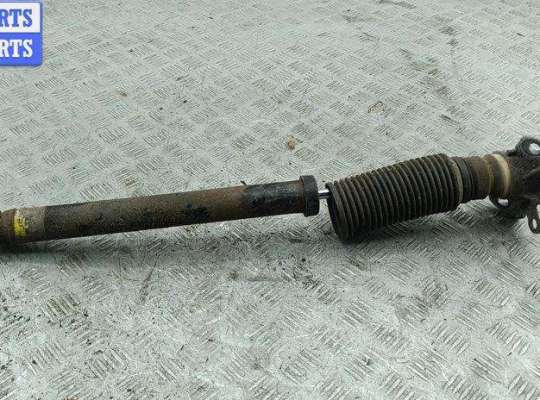 купить Амортизатор подвески задний левый на Opel Corsa D (2006-2014)