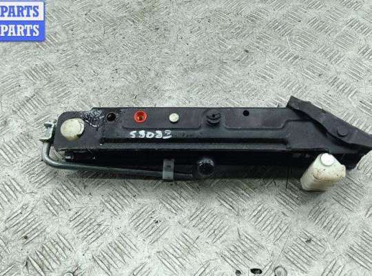 купить Домкрат на BMW 3 E46 (1998-2006)