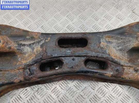 купить Балка подвески задняя на Opel Vectra C (2002-2008)