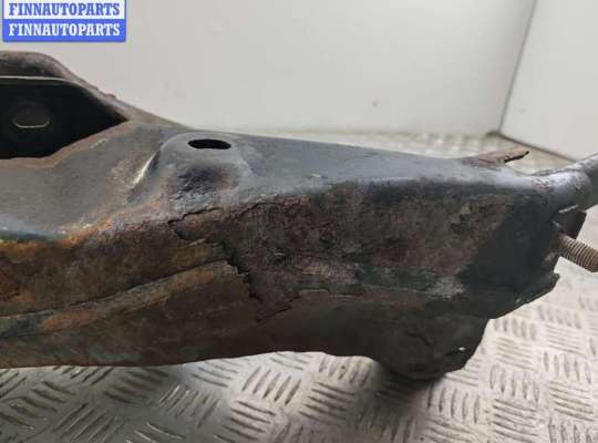 купить Балка подвески задняя на Opel Vectra C (2002-2008)