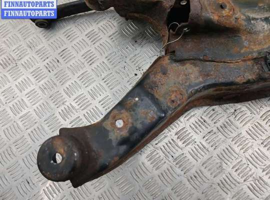 купить Балка подвески задняя на Opel Vectra C (2002-2008)