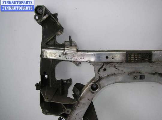 купить Балка подвески передняя (подмоторная) на BMW 7 E65/E66 (2001-2008)