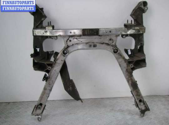 купить Балка подвески передняя (подмоторная) на BMW 7 E65/E66 (2001-2008)