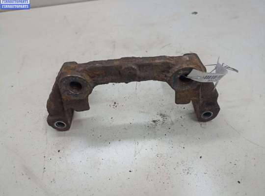 купить Скоба суппорта заднего на Opel Vectra C (2002-2008)