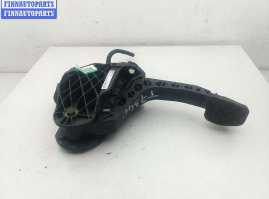 купить Педаль сцепления на Skoda Octavia mk2 (A5 1Z) 2004-2013