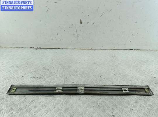 купить Молдинг двери передней правой на Opel Omega B (1994-2003)
