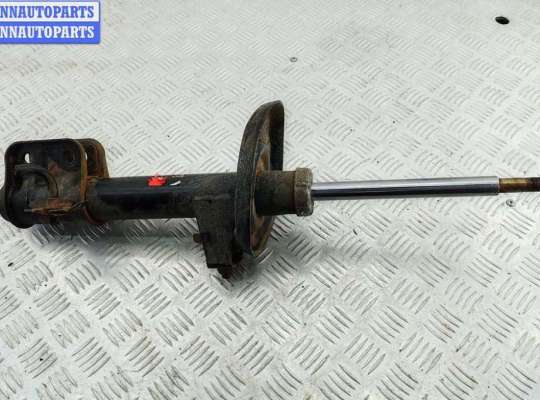 купить Амортизатор подвески передний правый на Opel Omega B (1994-2003)