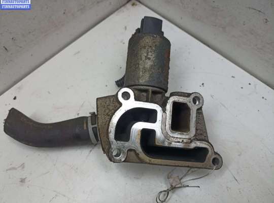 купить Клапан EGR (рециркуляции выхлопных газов) на Opel Corsa D (2006-2014)