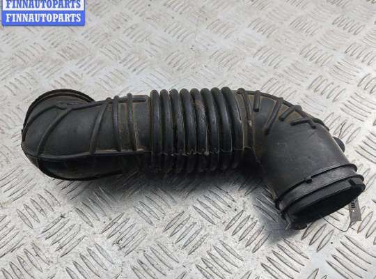 купить Патрубок воздушного фильтра на Ford Mondeo III (2000-2007)