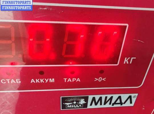 купить Патрубок воздушного фильтра на Ford Mondeo III (2000-2007)