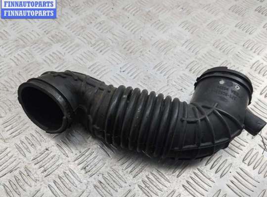 купить Патрубок воздушного фильтра на Ford Mondeo III (2000-2007)